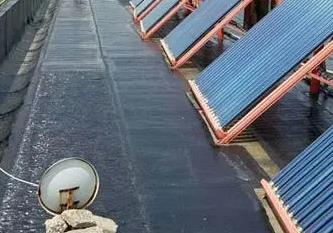 金湾测漏水多少钱