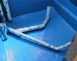 金湾卫生间测漏水电话