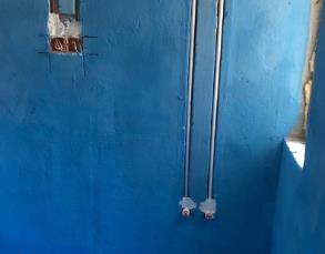  金湾卫生间测漏水价格