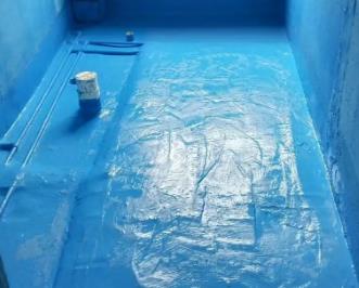 金湾漏水检测电话