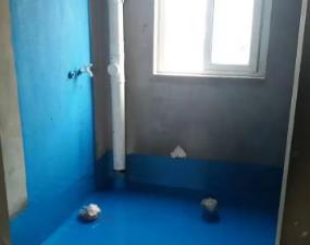 金湾卫生间渗水维修公司为您分享金湾卫生间防水的细节