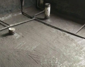 金湾漏水检测多少钱