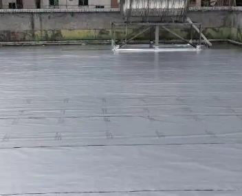 金湾测漏水电话