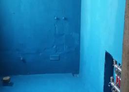 金湾楼顶漏水维修公司为您专业分享下金湾阳台漏水维修的几种解决办法。