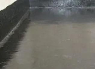 金湾楼顶漏水维修公司为您分享金湾楼顶漏水维修的维修方法