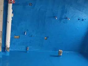 金湾卫生间测漏水电话