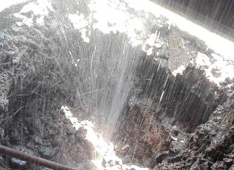 金湾楼顶漏水维修公司分享下一次检漏多少钱