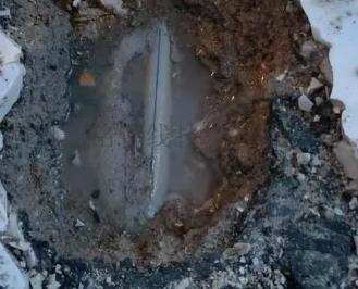 金湾楼顶漏水维修怎么找漏水点？